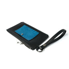 YFA073L ストラップ付ポーチ - yuhaku online shop
