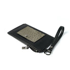 YFA073L ストラップ付ポーチ - yuhaku online shop