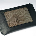 YFA073M ポーチ - yuhaku online shop