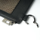 YFA073M ポーチ - yuhaku online shop