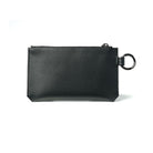 YFA073M ポーチ - yuhaku online shop