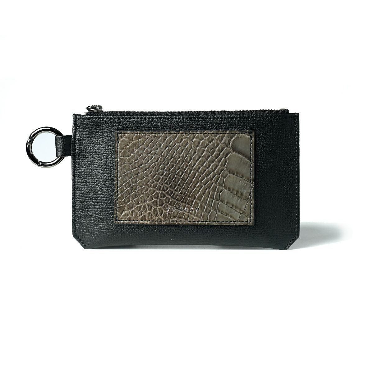YFA073M ポーチ - yuhaku online shop
