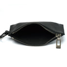 YFA073M ポーチ - yuhaku online shop