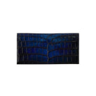 YFA100 OneMillion クロコダイル 長財布 - yuhaku online shop