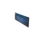 YFA121 クロコダイル薄型束入れ - yuhaku online shop