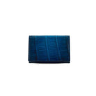 YFA152 クロコダイルコインケース - yuhaku online shop