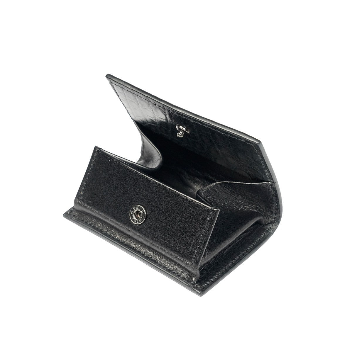 YFA152 クロコダイルコインケース - yuhaku online shop