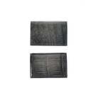 YFA152 クロコダイルコインケース - yuhaku online shop