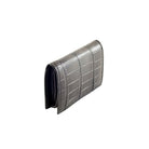 YFA152 クロコダイルコインケース - yuhaku online shop