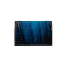 YFA152 クロコダイルコインケース - yuhaku online shop