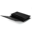 YFA163 クロコダイル名刺入れ - yuhaku online shop