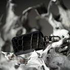 YFA174 クロコダイル スマートキーケース - yuhaku online shop