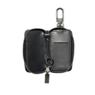 YFA174 クロコダイル スマートキーケース - yuhaku online shop