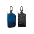 YFA174 クロコダイル スマートキーケース - yuhaku online shop