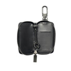 【受注製作】革を選んで仕立てるクロコダイル スマートキーケースYFA174order - yuhaku online shop