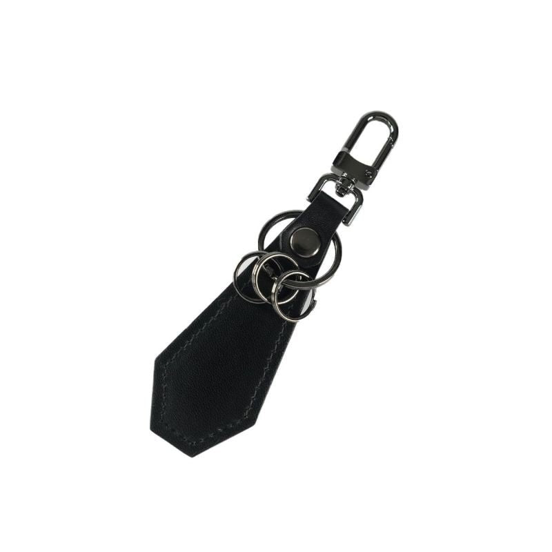 YFA175 クロコダイル キーホルダー - yuhaku online shop
