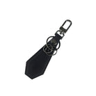 YFA175 クロコダイル キーホルダー - yuhaku online shop