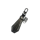 YFA175 クロコダイル キーホルダー - yuhaku online shop