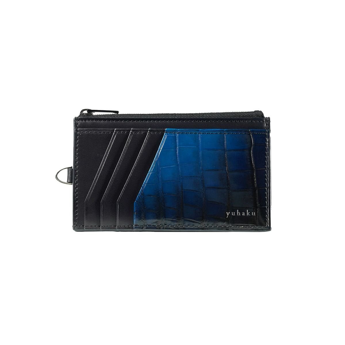 YFA194N フラグメントケース - yuhaku online shop