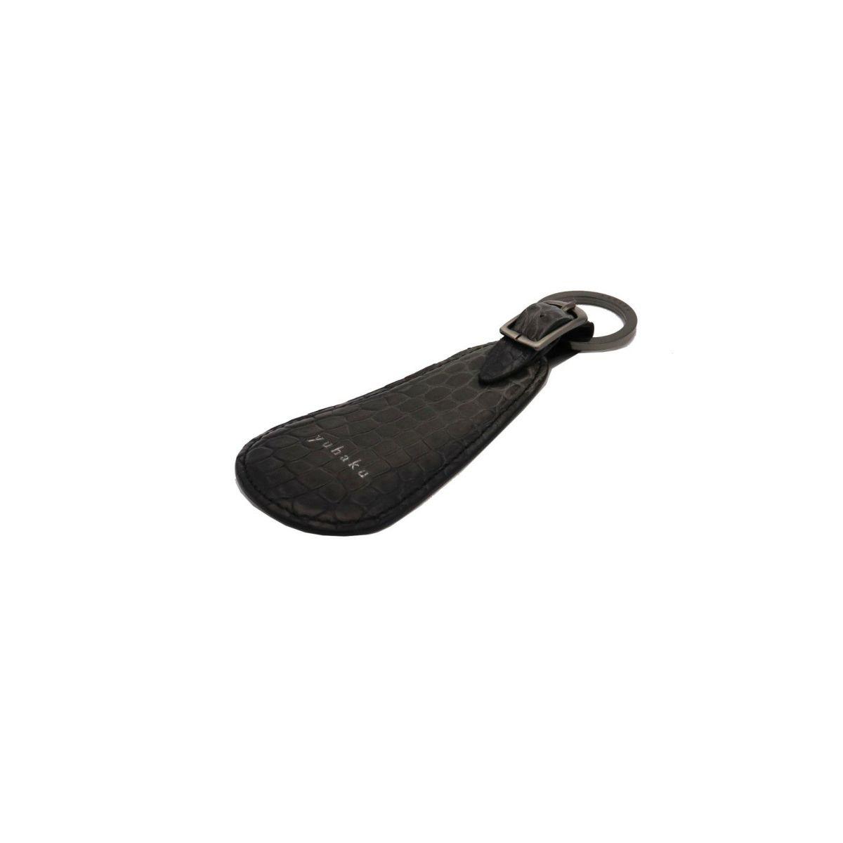 YFA280 クロコダイルシューホーン - yuhaku online shop