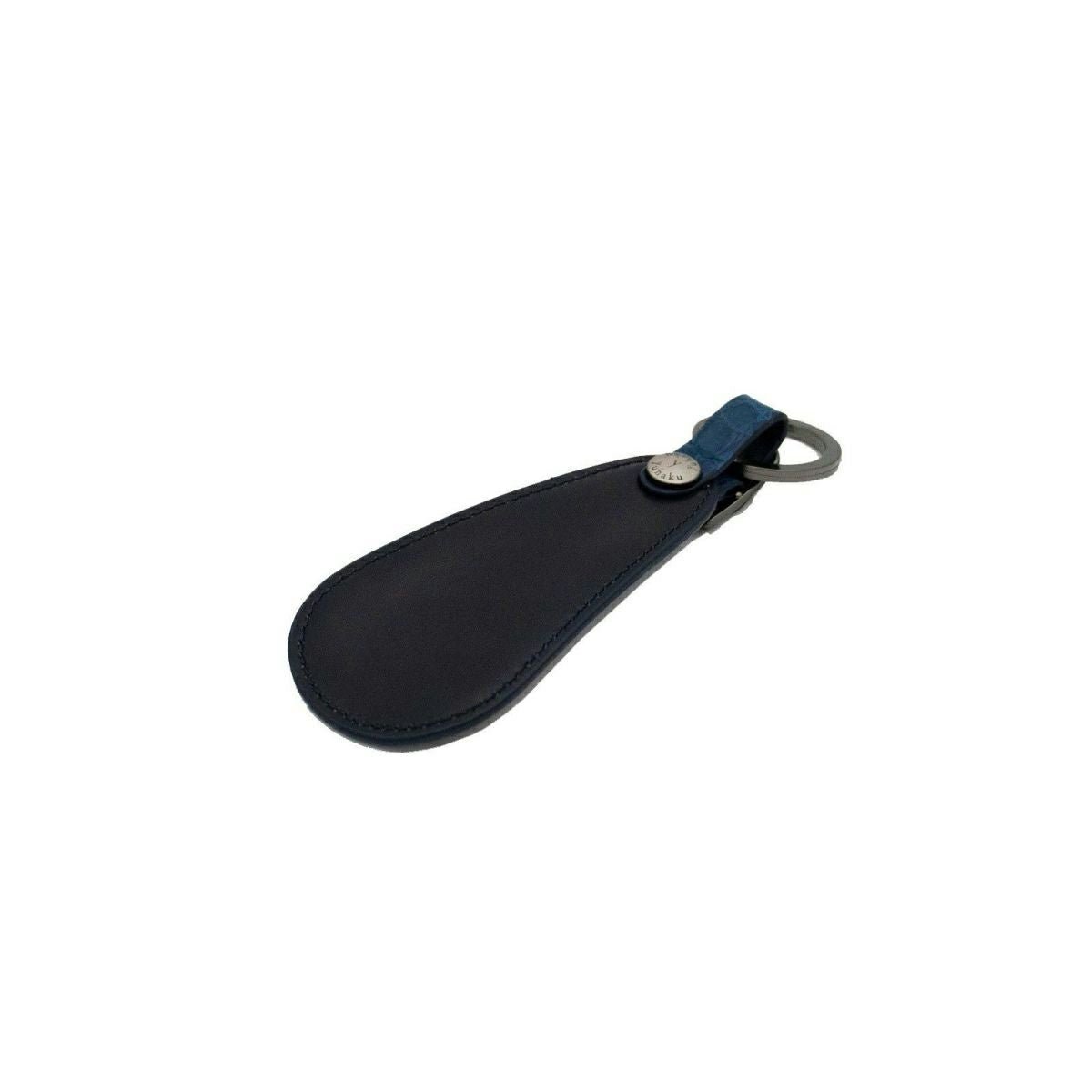 YFA280 クロコダイルシューホーン - yuhaku online shop