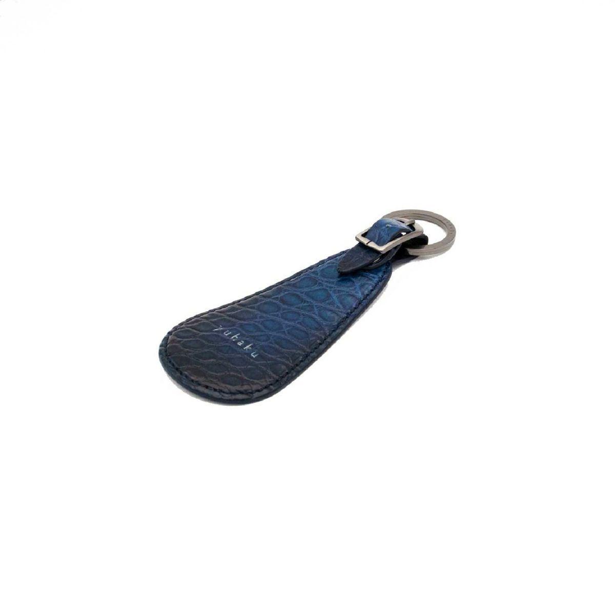 YFA280 クロコダイルシューホーン - yuhaku online shop