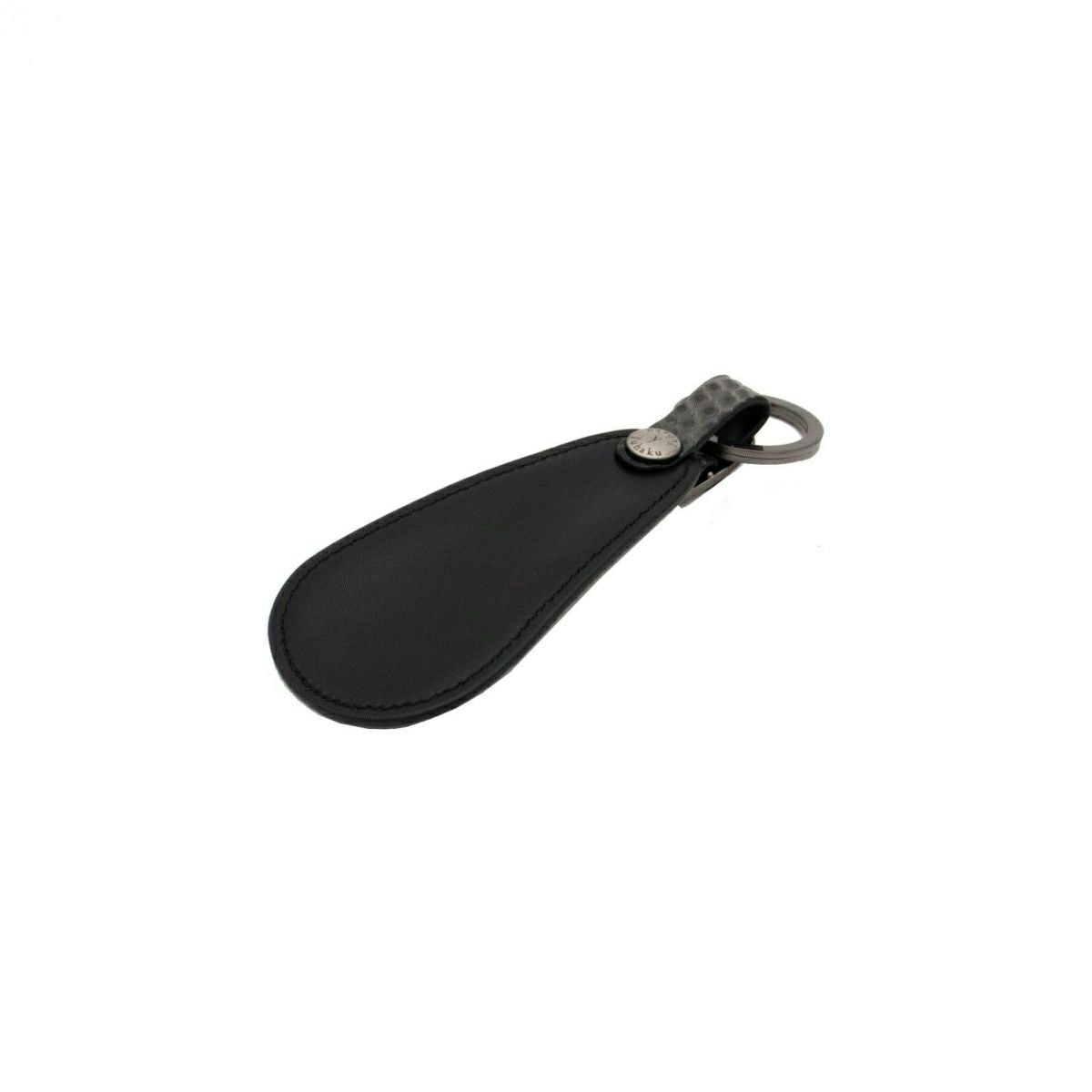 YFA280 クロコダイルシューホーン - yuhaku online shop