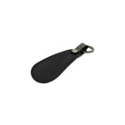 YFA280 クロコダイルシューホーン - yuhaku online shop
