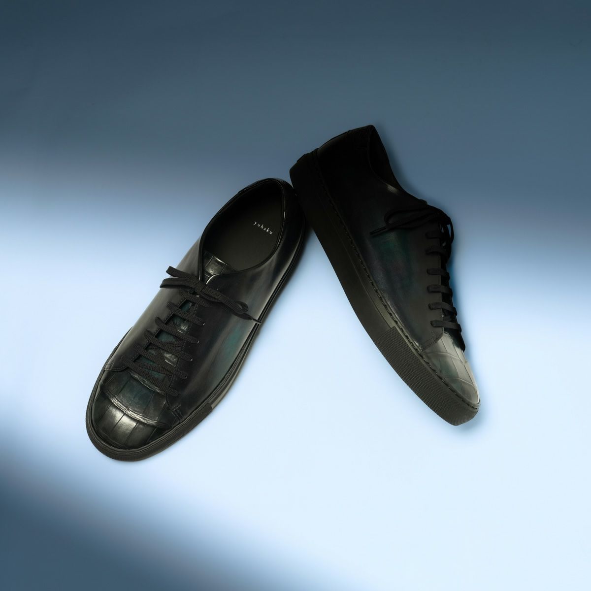 クロコダイル靴 bc0f805f77dbe00b9daafa2666e259