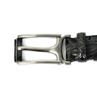 YFA300 クロコダイルベルト 30mm - yuhaku online shop
