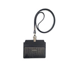 YFA310 クロコダイルIDケース - yuhaku online shop