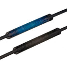YFA330 クロコダイルネックカメラストラップ - yuhaku online shop