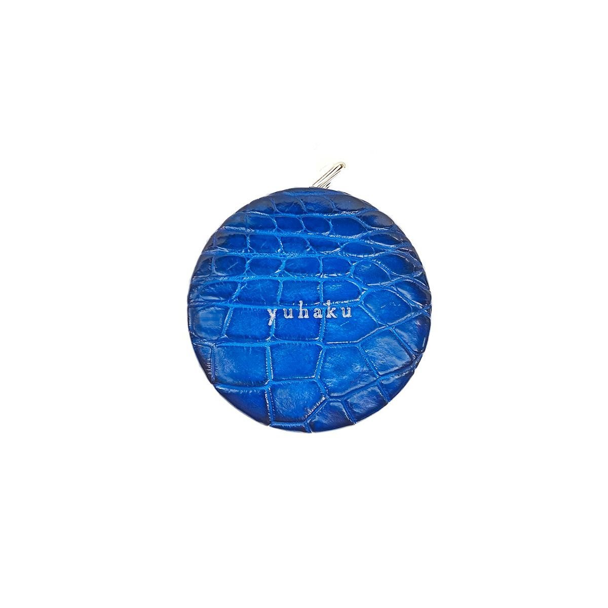 YFA443 クロコダイル　メジャー - yuhaku online shop