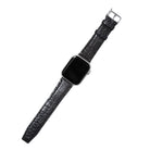 YFA500 AppleWatchバンド/腕時計ベルト - yuhaku online shop
