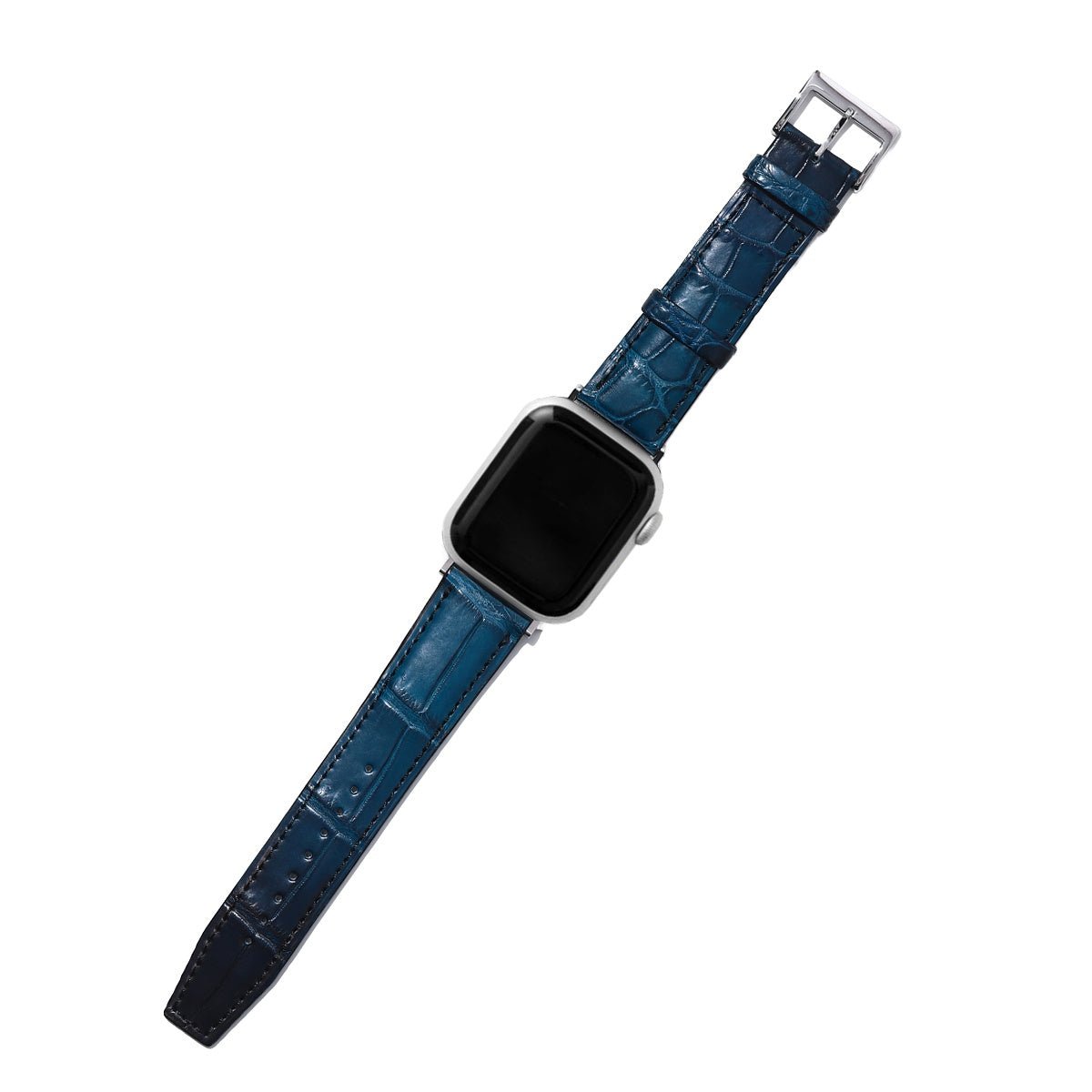 YFA500 AppleWatchバンド/腕時計ベルト - yuhaku online shop