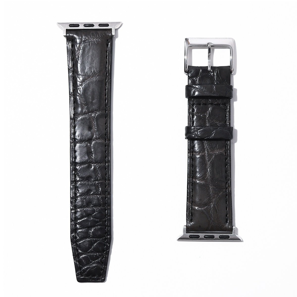 YFA500 AppleWatchバンド/腕時計ベルト - yuhaku online shop