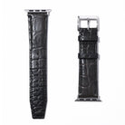 YFA500 AppleWatchバンド/腕時計ベルト - yuhaku online shop