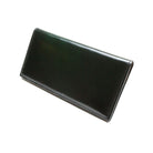 YFC111N コードバン 長財布　(小銭入れなし) - yuhaku online shop