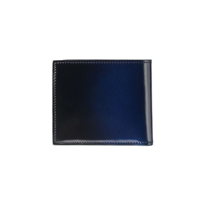YFC132 二つ折り財布 - yuhaku online shop