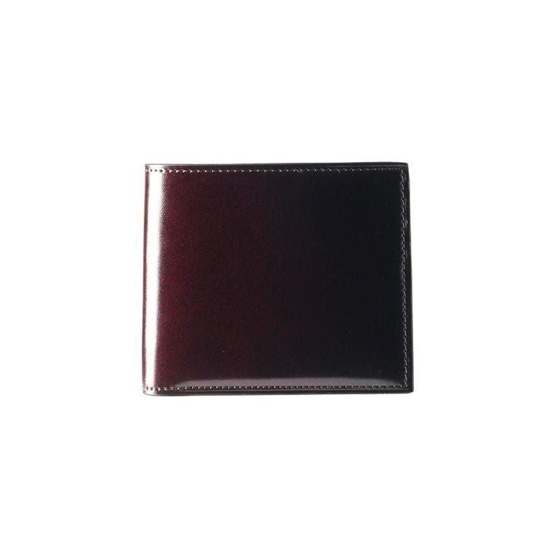 YFC132 二つ折り財布 - yuhaku online shop