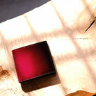 YFC132 二つ折り財布 - yuhaku online shop