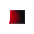 YFC132 二つ折り財布 - yuhaku online shop