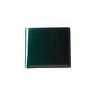 YFC132 二つ折り財布 - yuhaku online shop