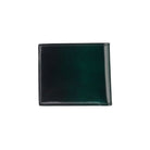 YFC132 二つ折り財布 - yuhaku online shop