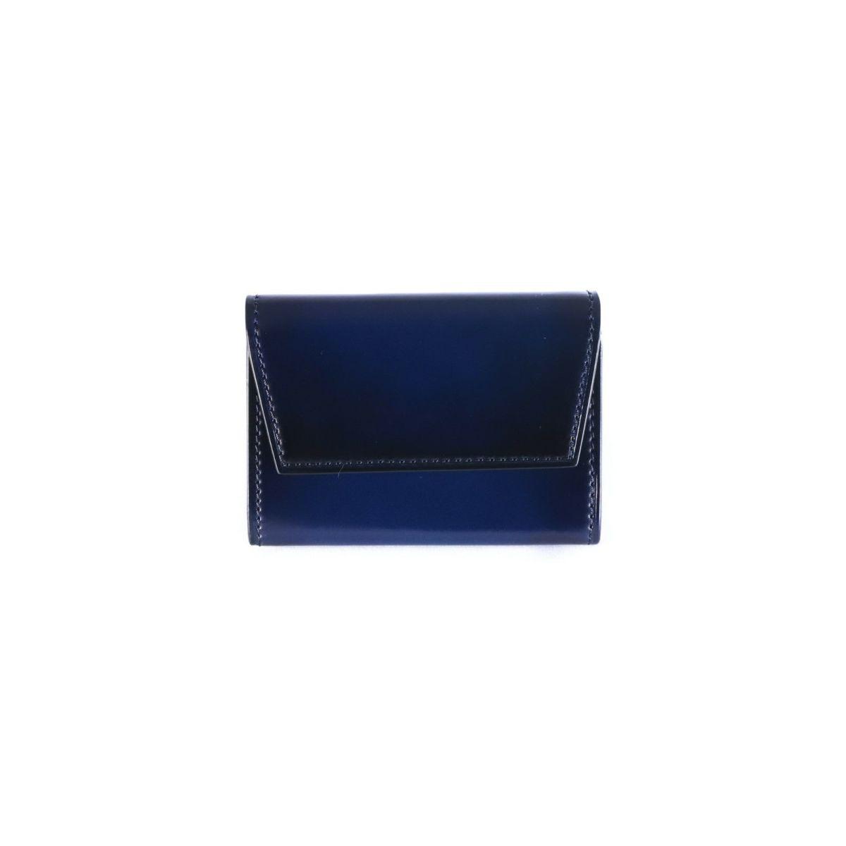 YFC150 コインケース - yuhaku online shop