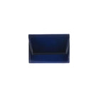 YFC150 コインケース - yuhaku online shop