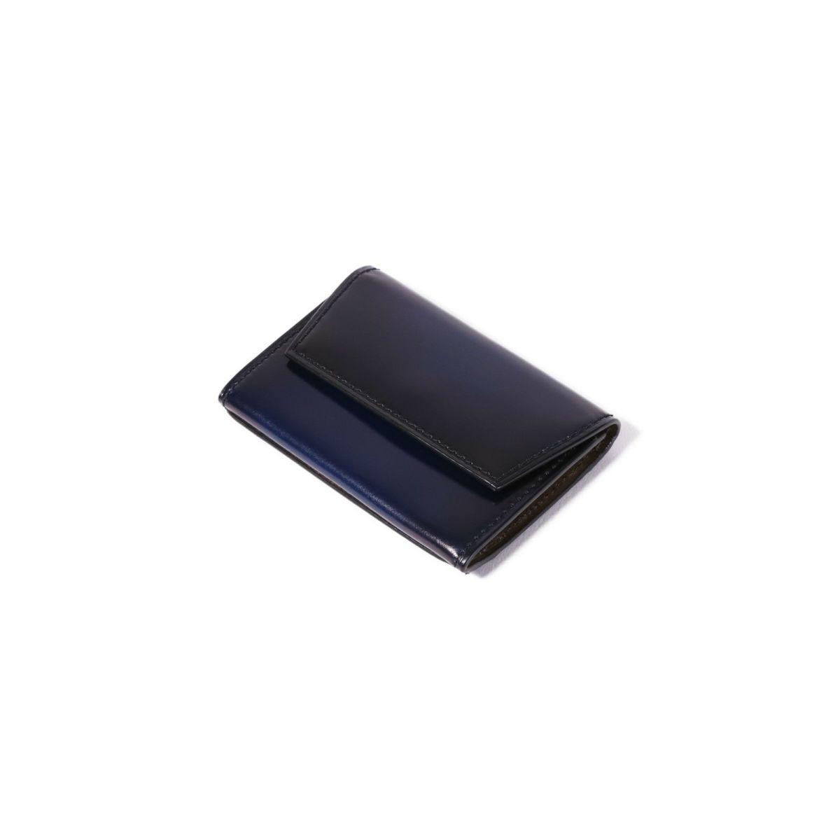 YFC150 コインケース - yuhaku online shop