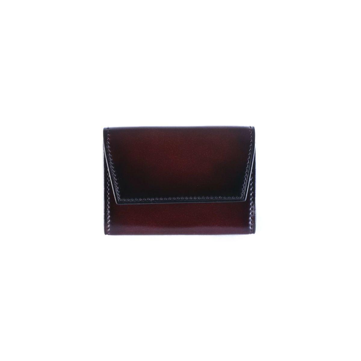 YFC150 コインケース - yuhaku online shop