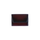 YFC150 コインケース - yuhaku online shop