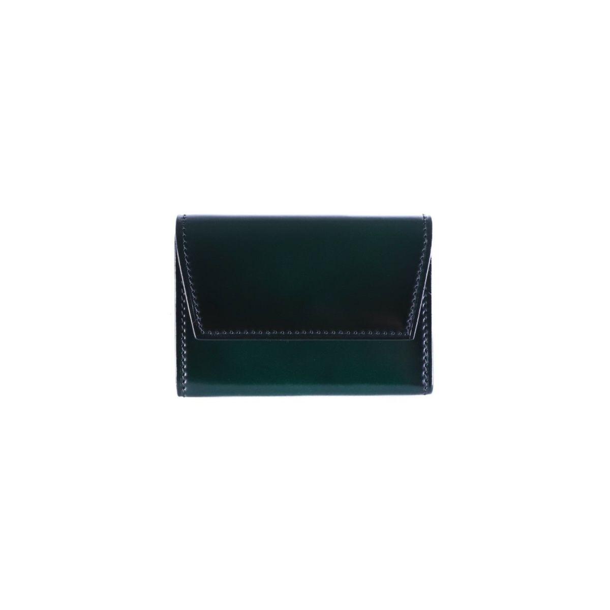 yuhaku / ユハク コインケースコードバン / YFC150 / 小銭入れ 楽天市場】正規品【公式】ブランド直営サイト yuhaku ユハク